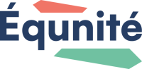 Équnité Logo